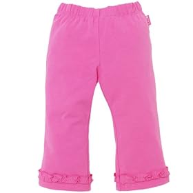 The Children's Place Baby-Girls Yoga Pants