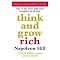 Wealth-Creation and Personal-Growth Products