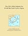 The 2011-2016 Outlook for Fresh Beef and Veal in Japan