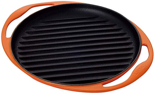 Imagen 7 de Le Creuset 20125000900460