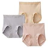 gv iTriumphj WF[iXM[tBbgV[c3FZbg^Pij fBX