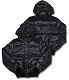 sweet years CREPACCIO 【BLK】