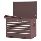 SEPTLS797TR61807B - Traxx TR-Series Chests