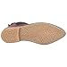 Miz Mooz Women's Lucia Boot