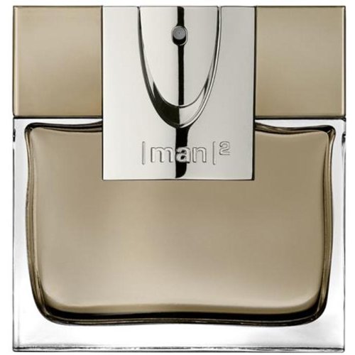 Etienne Aigner Aigner Man&sup2; - Eau de Toilette Natural Spray 50 ml Preisvergleich