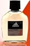 Adidas After Shave, Deep Energy 3.4 fl oz (100 ml)