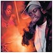 Welcome to Detroit by Jay Dee AKA J Dilla (2001-03-06)【並行輸入品】