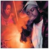 Welcome to Detroit by Bbe 【並行輸入品】