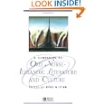 A Companion to Old Norse-Icelandic Literature and Culture (Blackwell Companions to Literature and Culture) by Rory McTurk