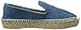 Coolway Women's Jaspe Flat