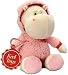 Keel sugar coated Hippo 25cm