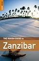 The Rough Guide to Zanzibar (Rough Guide Travel Guides)