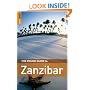 The Rough Guide to Zanzibar (Rough Guide Travel Guides)