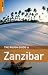  : The Rough Guide to Zanzibar
