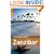 The Rough Guide to Zanzibar (Rough Guide Travel Guides)