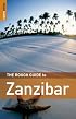 The Rough Guide to Zanzibar 2 (Rough Guide Travel Guides)