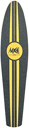 PG Boy Girl Grip Tape Griptapes Cruiser Longboard Skateboard Skate Board