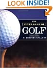 The Inner Game of Golf