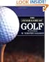 The Inner Game of Golf