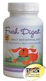 In Clover Fresh Digest Daily Intestinal Aid for Dogs