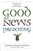 Good News Preaching: Offering the Gospel in Every Sermon at Amazon Books: 41m5eDB5UtL._SL75_