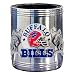 Buffalo Bills Can Cooler