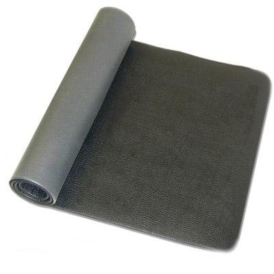 PurAthletics Premium Mat 24x60