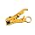 Jonard Universal Cable Stripper for Coax Cables
