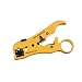 Jonard Universal Cable Stripper for Coax Cables
