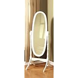 Return to product information