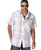 Marc Ecko - Ecko Break Through Shirt