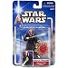 Star Wars AOTC Saesee Tiin Jedi Master Action Figure_s-2