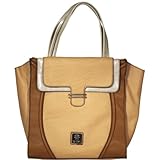 Jessica Simpson Contempo Tote