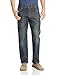 prAna - Men's Axiom Jean