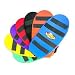 Spooner Boards Pro - Yellow
