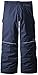 Columbia Sportswear Boy's Bugaboo Pants