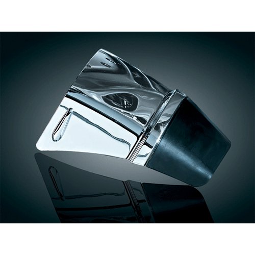 Kuryakyn Front Fender Extension 7352