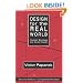 Design For The Real World: Human Ecology and Social Change