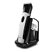 Philips Qg3270/32 8 In 1 Multigroom Grooming Kit With Lithiu