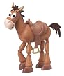 Toy Story 3 Deluxe Bullseye Collectible 4" Figure [Toy]