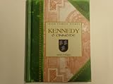 Kennedy : Ó Cinnéide