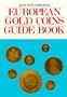 European gold coins guide book