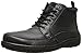 Hush Puppies Men's Bradley Belfast Boot