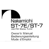 manual