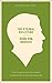 The Eternal Philistine (Neversink)