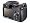 Fujifilm FinePix S5700 Digital Camera - Black (7.0MP, 10x Optical Zoom) 2.5 inch LCD