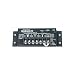 SunSaver 10L Charge Controller with LVD
