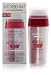 L'Oreal Dermo-Expertise Advanced RevitaLift Double Lifting Intense Re-Tightening Gel & Anti-Wrinkle Treatment Facial Treatment Products