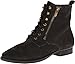 Sam Edelman Women's Mackay