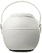Crocs Women's Alice Work Flat